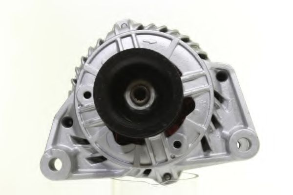 ALANKO 443173 Генератор для BMW 3 (Бмв 3) ALANKO 443173 Генератор для BMW 3 (Бмв 3)