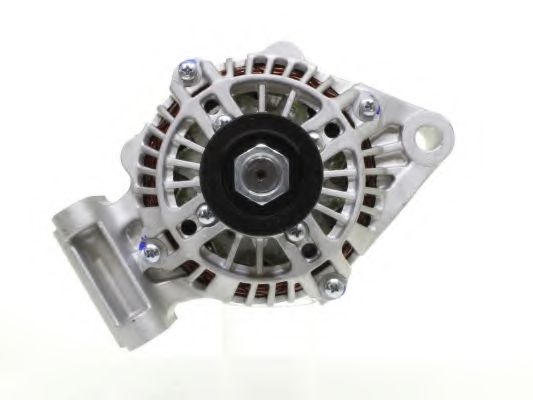 ALANKO 443211 Генератор для FORD FIESTA V (Форд Фиеста 5) ALANKO 443211 Генератор для FORD FIESTA V (Форд Фиеста 5)