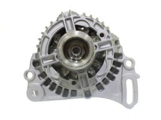 ALANKO 443213 Генератор для VOLKSWAGEN RABBIT V (Фольксваген Раббит v) ALANKO 443213 Генератор для VOLKSWAGEN RABBIT V (Фольксваген Раббит v)