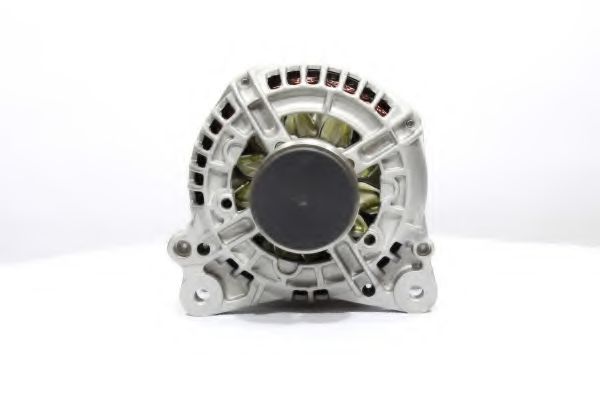 ALANKO 443220 Генератор для SEAT ALTEA (Сеат Алтэа) ALANKO 443220 Генератор для SEAT ALTEA (Сеат Алтэа)