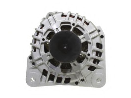 ALANKO 443286 Генератор для NISSAN KUBISTAR (Ниссан Кубистар) ALANKO 443286 Генератор для NISSAN KUBISTAR (Ниссан Кубистар)
