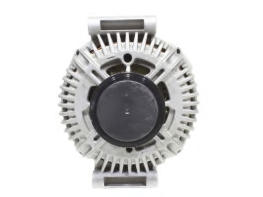 ALANKO 443294 Генератор для AUDI (Ауди) ALANKO 443294 Генератор для AUDI (Ауди)