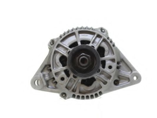 ALANKO 443307 Генератор для MITSUBISHI CARISMA (Митсубиши/митсубиси Каризма) ALANKO 443307 Генератор для MITSUBISHI CARISMA (Митсубиши/митсубиси Каризма)