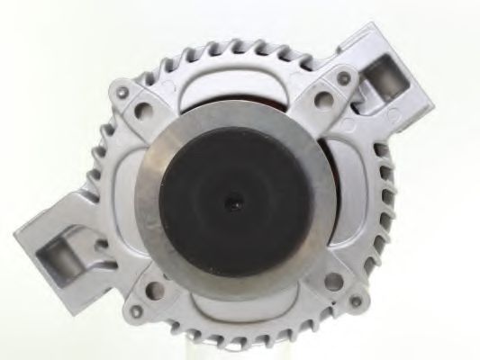 ALANKO 443311 Генератор для HONDA EDIX (Хонда Эдиx) ALANKO 443311 Генератор для HONDA EDIX (Хонда Эдиx)
