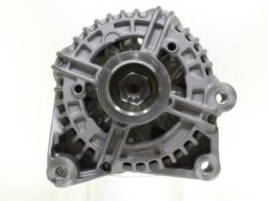 ALANKO 443360 Генератор для BMW Z4 (Бмв Z4) ALANKO 443360 Генератор для BMW Z4 (Бмв Z4)