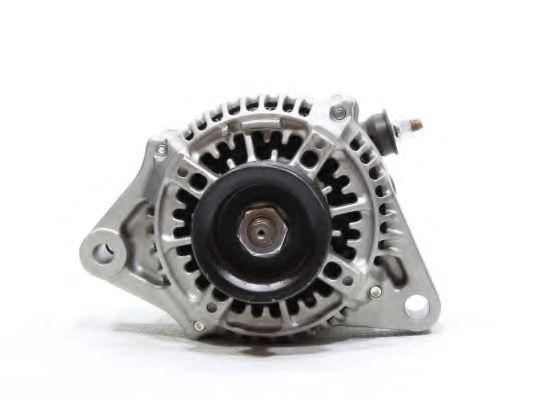 ALANKO 443366 Генератор для LEXUS GS (Лексус Джи с) ALANKO 443366 Генератор для LEXUS GS (Лексус Джи с)