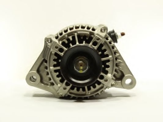 ALANKO 443367 Генератор для LEXUS SOARER (Лексус Соарэр) ALANKO 443367 Генератор для LEXUS SOARER (Лексус Соарэр)