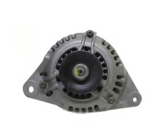 ALANKO 443375 Генератор для NISSAN (Ниссан) ALANKO 443375 Генератор для NISSAN (Ниссан)