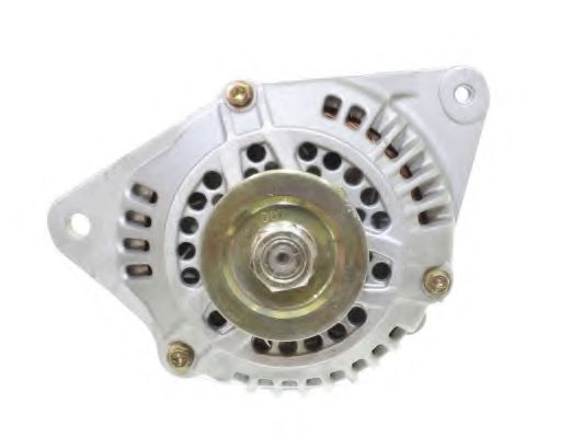ALANKO 443376 Генератор для NISSAN (Ниссан) ALANKO 443376 Генератор для NISSAN (Ниссан)