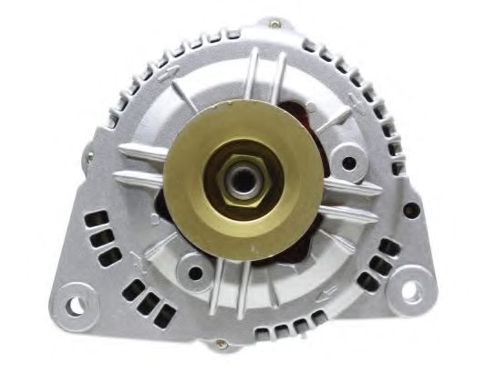 ALANKO 443388 Генератор для VOLVO (Вольво) ALANKO 443388 Генератор для VOLVO (Вольво)