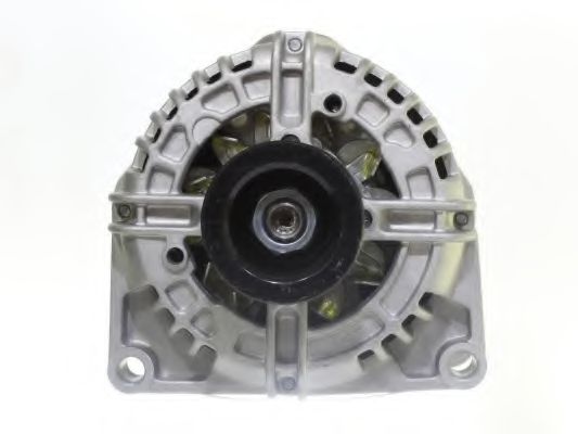 ALANKO 443389 Генератор для OPEL ASTRA H (Опель Астра н) ALANKO 443389 Генератор для OPEL ASTRA H (Опель Астра н)