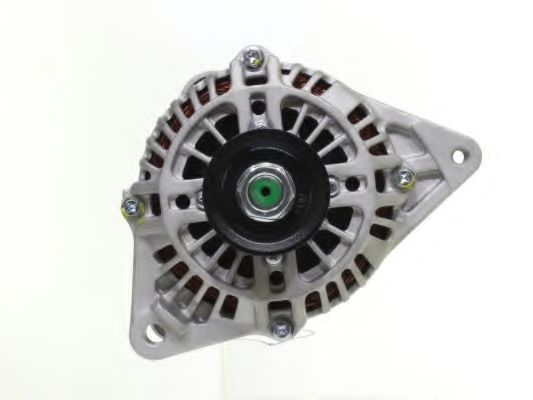 ALANKO 443390 Генератор для MITSUBISHI CARISMA (Митсубиши/митсубиси Каризма) ALANKO 443390 Генератор для MITSUBISHI CARISMA (Митсубиши/митсубиси Каризма)