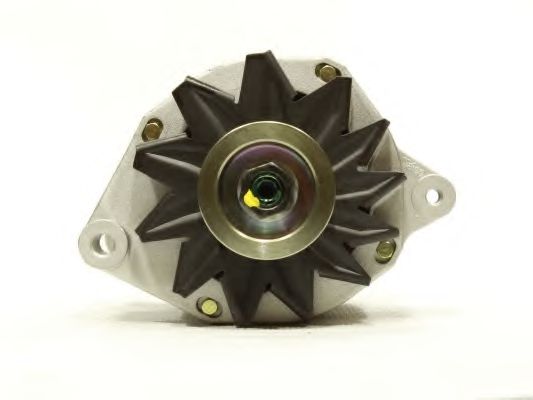 ALANKO 443405 Генератор для LANCIA (Лансиа/лянча) ALANKO 443405 Генератор для LANCIA (Лансиа/лянча)