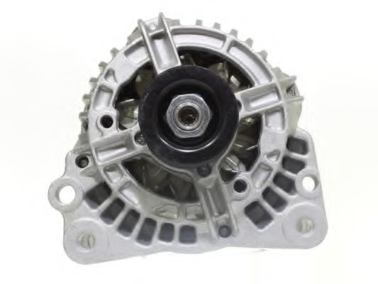 ALANKO 443452 Генератор для SEAT IBIZA V (Сеат Ибица 5) ALANKO 443452 Генератор для SEAT IBIZA V (Сеат Ибица 5)