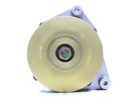 ALANKO 443468 Генератор для VOLVO (Вольво) ALANKO 443468 Генератор для VOLVO (Вольво)