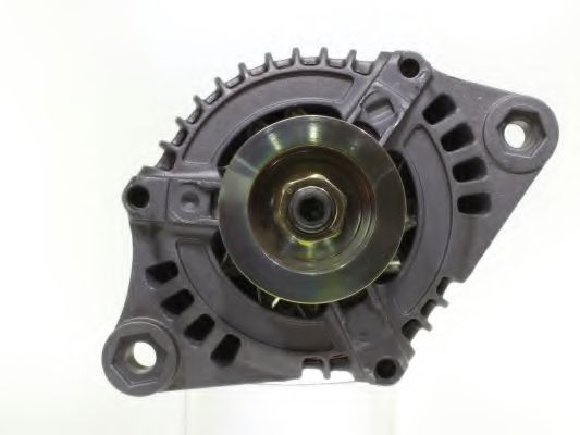 ALANKO 443473 Генератор для FIAT DUCATO (Фиат Дукато) ALANKO 443473 Генератор для FIAT DUCATO (Фиат Дукато)