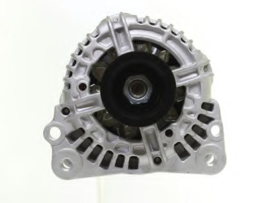 ALANKO 443480 Генератор для SEAT ALTEA (Сеат Алтэа) ALANKO 443480 Генератор для SEAT ALTEA (Сеат Алтэа)