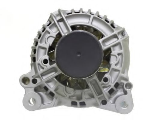 ALANKO 443484 Генератор для MITSUBISHI (Митсубиши/митсубиси) ALANKO 443484 Генератор для MITSUBISHI (Митсубиши/митсубиси)