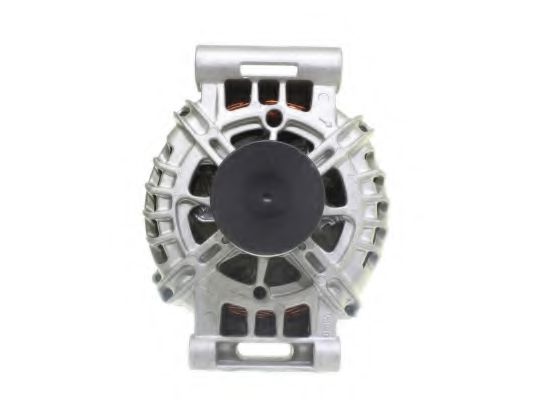 ALANKO 443510 Генератор для PEUGEOT 3008 (Пежо 3008) ALANKO 443510 Генератор для PEUGEOT 3008 (Пежо 3008)