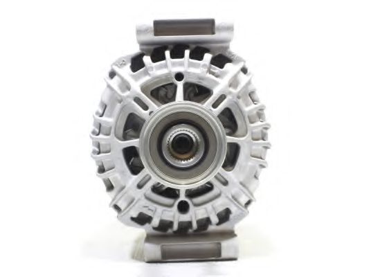 ALANKO 443534 Генератор для MERCEDES-BENZ C-CLASS (Мэрcэдэс-бэнз С класс) ALANKO 443534 Генератор для MERCEDES-BENZ C-CLASS (Мэрcэдэс-бэнз С класс)