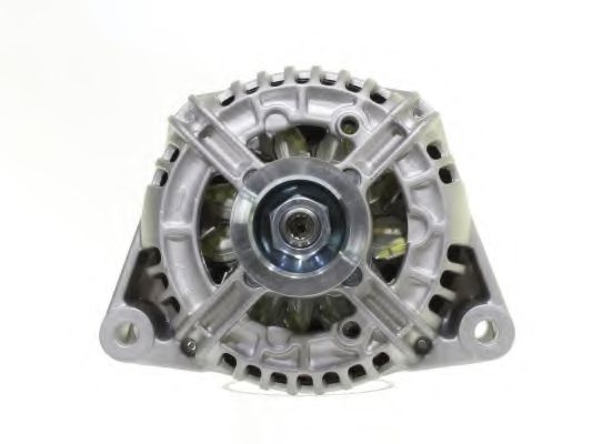 ALANKO 443563 Генератор для MERCEDES-BENZ M-CLASS (Мэрcэдэс-бэнз М-cласс) ALANKO 443563 Генератор для MERCEDES-BENZ M-CLASS (Мэрcэдэс-бэнз М-cласс)