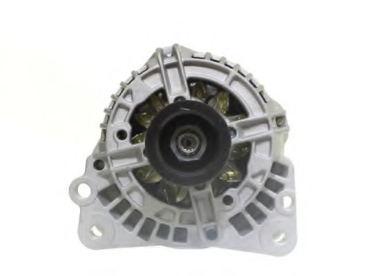 ALANKO 443582 Генератор для SEAT IBIZA V (Сеат Ибица 5) ALANKO 443582 Генератор для SEAT IBIZA V (Сеат Ибица 5)