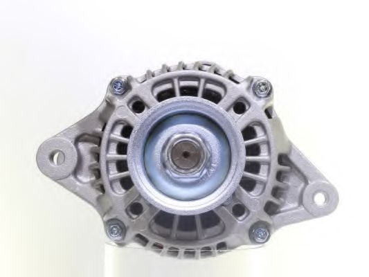 ALANKO 443586 Генератор для GEELY (Джили) ALANKO 443586 Генератор для GEELY (Джили)