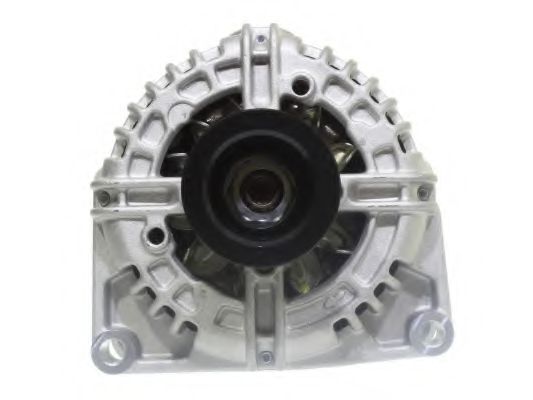 ALANKO 443593 Генератор для OPEL ASTRA H (Опель Астра н) ALANKO 443593 Генератор для OPEL ASTRA H (Опель Астра н)