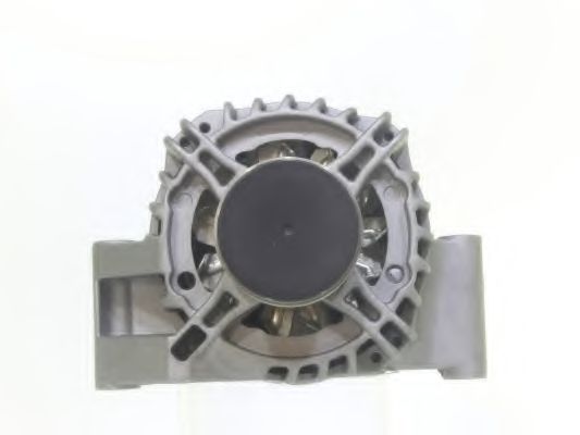 ALANKO 443616 Генератор для OPEL ASTRA H (Опель Астра н) ALANKO 443616 Генератор для OPEL ASTRA H (Опель Астра н)