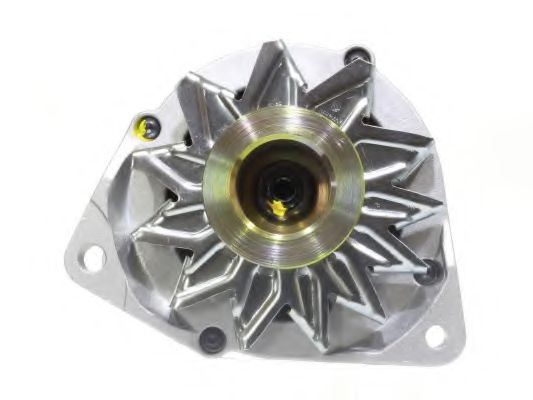 ALANKO 443646 Генератор для FIAT TEMPRA (Фиат Тэмпра) ALANKO 443646 Генератор для FIAT TEMPRA (Фиат Тэмпра)