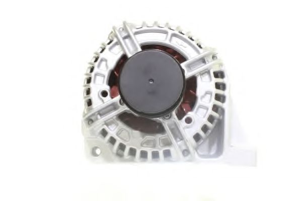 ALANKO 443650 Генератор для VOLVO (Вольво) ALANKO 443650 Генератор для VOLVO (Вольво)