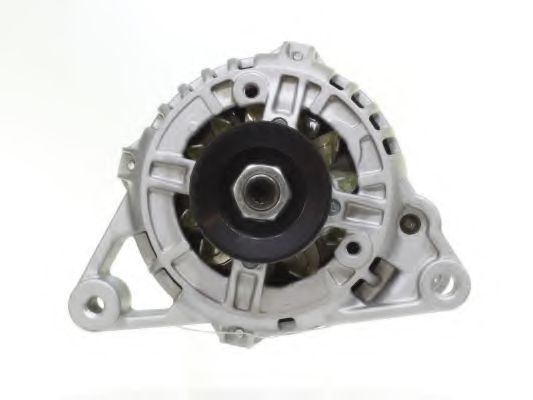 ALANKO 443678 Генератор для SKODA (Шкода) ALANKO 443678 Генератор для SKODA (Шкода)
