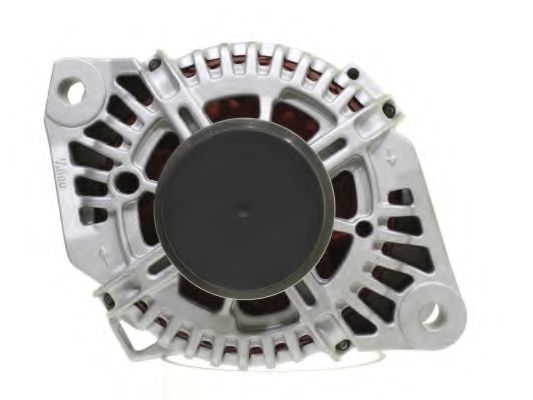ALANKO 443702 Генератор для HYUNDAI EMBERA V (Хендай Эмбэра v) ALANKO 443702 Генератор для HYUNDAI EMBERA V (Хендай Эмбэра v)