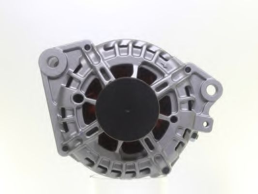 ALANKO 443703 Генератор для NISSAN (Ниссан) ALANKO 443703 Генератор для NISSAN (Ниссан)
