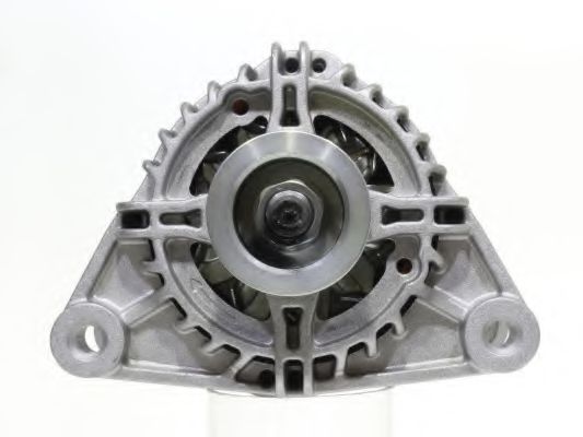ALANKO 443706 Генератор для OPEL ASTRA H (Опель Астра н) ALANKO 443706 Генератор для OPEL ASTRA H (Опель Астра н)
