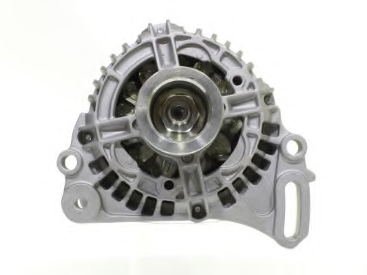 ALANKO 443716 Генератор для SEAT IBIZA V (Сеат Ибица 5) ALANKO 443716 Генератор для SEAT IBIZA V (Сеат Ибица 5)
