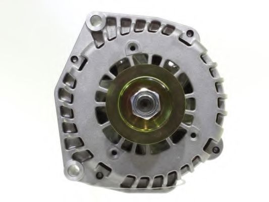 ALANKO 443753 Генератор для CHEVROLET TAHOE (Шевроле Тахоэ) ALANKO 443753 Генератор для CHEVROLET TAHOE (Шевроле Тахоэ)