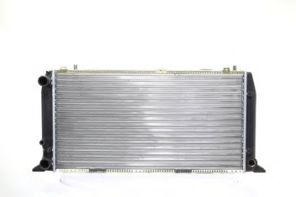 ALANKO 530023 Радиатор, охлаждение двигателя для AUDI 80 (Ауди 80) ALANKO 530023 Радиатор, охлаждение двигателя для AUDI 80 (Ауди 80)
