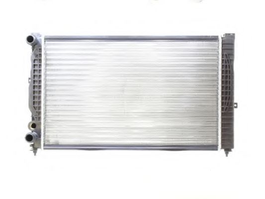 ALANKO 530063 Радиатор, охлаждение двигателя для AUDI A6 (Ауди А6) ALANKO 530063 Радиатор, охлаждение двигателя для AUDI A6 (Ауди А6)