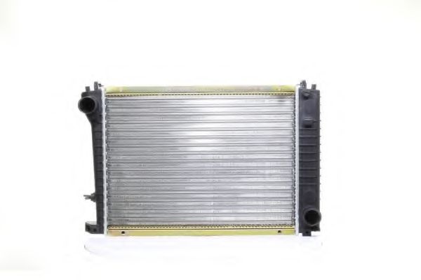 ALANKO 530385 Радиатор, охлаждение двигателя для BMW 5 (Бмв 5) ALANKO 530385 Радиатор, охлаждение двигателя для BMW 5 (Бмв 5)