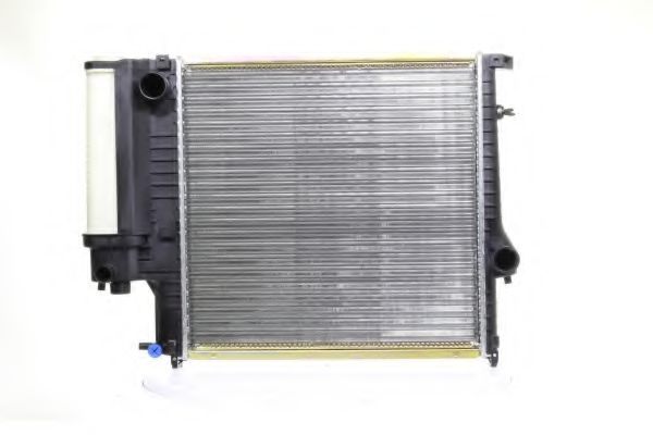 ALANKO 530412 Радиатор, охлаждение двигателя для BMW 3 (Бмв 3) ALANKO 530412 Радиатор, охлаждение двигателя для BMW 3 (Бмв 3)