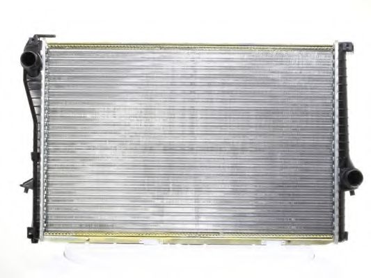 ALANKO 530476 Радиатор, охлаждение двигателя для BMW Z8 (Бмв З8) ALANKO 530476 Радиатор, охлаждение двигателя для BMW Z8 (Бмв З8)