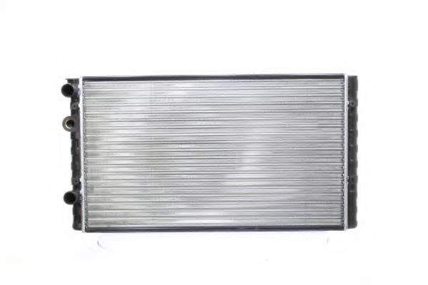 ALANKO 534226 Радиатор, охлаждение двигателя 