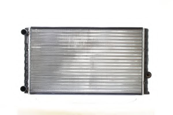 ALANKO 534271 Радиатор, охлаждение двигателя 