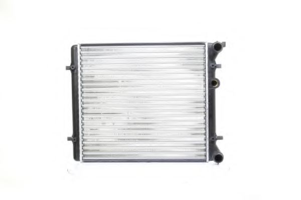 ALANKO 534292 Радиатор, охлаждение двигателя 