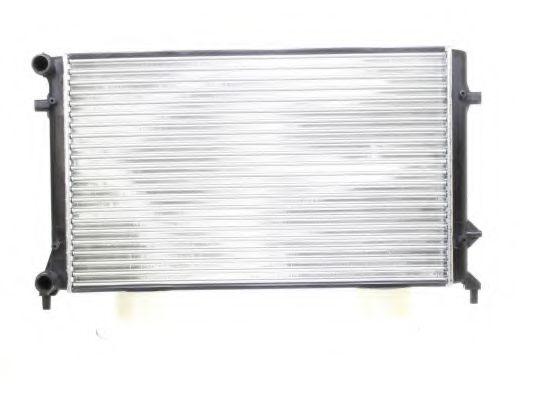 ALANKO 534306 Радиатор, охлаждение двигателя для SEAT ALTEA (Сеат Алтэа) ALANKO 534306 Радиатор, охлаждение двигателя для SEAT ALTEA (Сеат Алтэа)