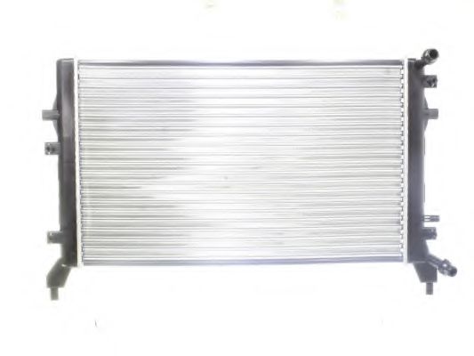 ALANKO 534334 Радиатор, охлаждение двигателя для VOLKSWAGEN JETTA IV (Фольксваген Джетта 4) ALANKO 534334 Радиатор, охлаждение двигателя для VOLKSWAGEN JETTA IV (Фольксваген Джетта 4)
