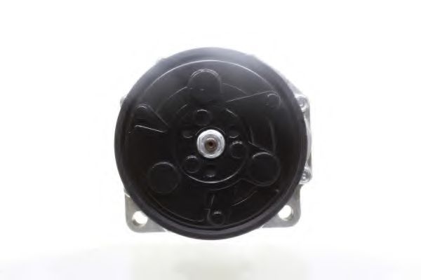 ALANKO 550009 Компрессор, кондиционер для VOLKSWAGEN JETTA II (Фольксваген Жэтта 2) ALANKO 550009 Компрессор, кондиционер для VOLKSWAGEN JETTA II (Фольксваген Жэтта 2)