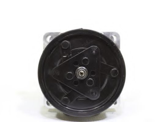 ALANKO 550013 Компрессор, кондиционер для RENAULT MEGANE SCENIC (Рено Меган сценик) ALANKO 550013 Компрессор, кондиционер для RENAULT MEGANE SCENIC (Рено Меган сценик)