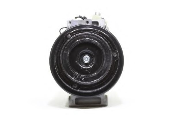 ALANKO 550095 Компрессор, кондиционер для MERCEDES-BENZ CLK (Мэрcэдэс-бэнз Слк) ALANKO 550095 Компрессор, кондиционер для MERCEDES-BENZ CLK (Мэрcэдэс-бэнз Слк)